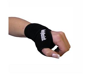 Bodyassist Thermal Thumb/Wrist Wrap