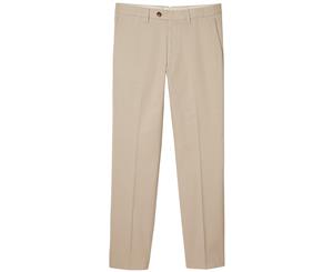 Bonobos Slim Fit Premium Chino