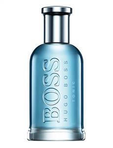 Boss Bottled Tonic Edt 100ml