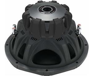 Boss NX120DVC ONYX 12" Subwoofer