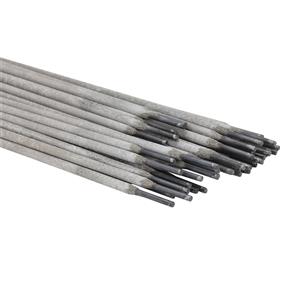 Bossweld 3.2mm x 5kg General Purpose Welding Electrode Pack