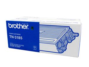 Brother TN3185 Toner Cartridge