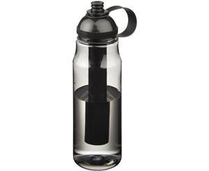 Bullet Arctic Ice Bar Bottle (Solid Black) - PF255