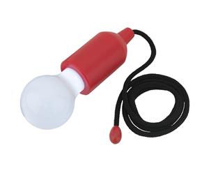 Bullet Helper Illuminator (Red) - PF385