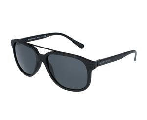 Burberry 0BE4233 Unisex Sunglasses