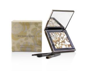 Burberry Runway Palette (Illuminating Powder Face & Eyes) 5g/0.17oz