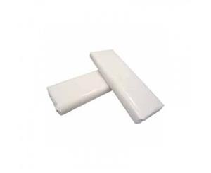 Butcher Paper  2.5kg Plain White