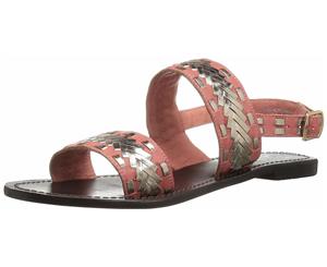 Callisto Women's Adela Dress Sandal