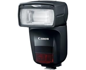 Canon Speedlite 470EX-AI