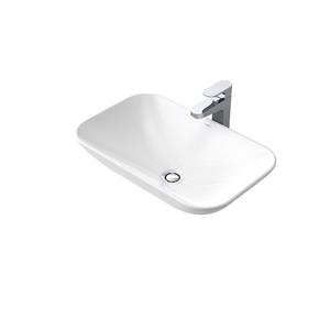 Caroma Gem Inset Basin