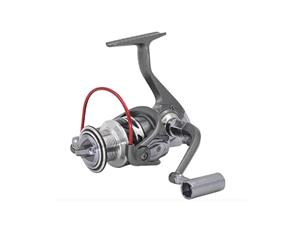 Catzon 12+1BB Metal Spinning Fishing Reel 5.21 Seawater Fishing Carp DDL FD