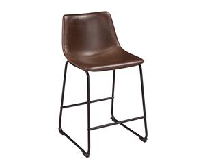 Centiar Barstool (set of 2)