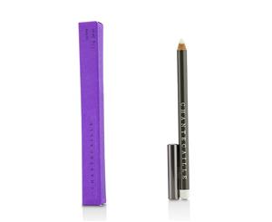 Chantecaille Lip Keep # Invisible 1.1g/0.04oz