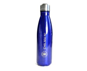 Chelsea Six Hour Hot Cold Bottle 500ml