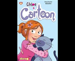 Chloe & Cartoon