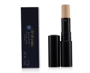 Cle De Peau Concealer SPF25 # Beige 5g/0.17oz