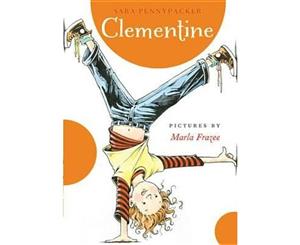 Clementine