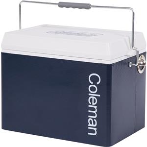 Coleman Retro Cooler 27L