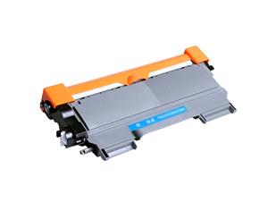 Compatible Brother TN2250 / TN2030 HY Laser Toner Cartridge