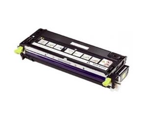 Compatible Dell 59210384 Laser Toner Cartridge