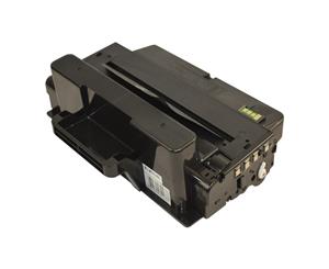 Compatible Dell 592-11998 Laser Toner Cartridge