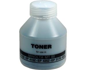 Compatible Konica Minolta 8931-810 Copier Toner Cartridge