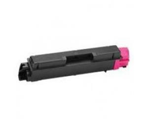 Compatible Kyocera Mita TK594M Laser Toner Cartridge