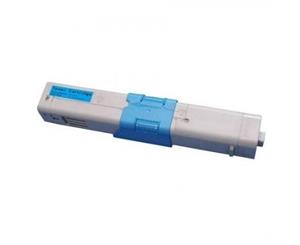 Compatible Oki 44973547 Laser Toner Cartridge