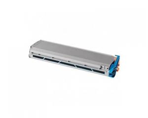 Compatible Oki TCO C9500 Black C9200 Laser Toner Cartridge