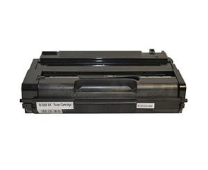 Compatible Ricoh 407067 Laser Toner Cartridge