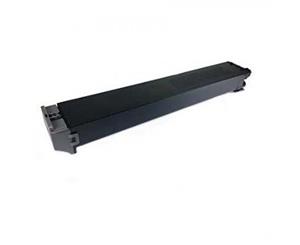 Compatible Sharp MX36GTBA Laser Toner Cartridge