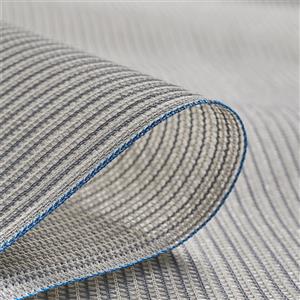 Coolaroo 3.6m Wide 70% UV Shade Cloth per Metre - Stone