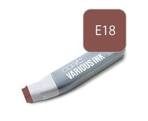 Copic Marker Ink Refill - Copper