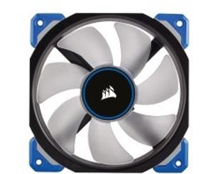 Corsair Air ML120 Pro Computer Case Fan CO-9050043-WW