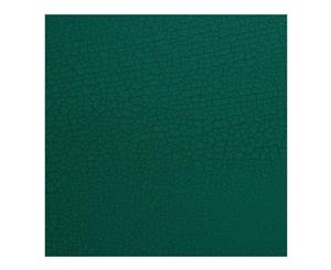 Creative Expressions - Phill Martin CS Crackle Paste Forest Green