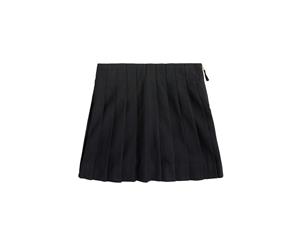 Crewcuts By J.Crew 2019 Pleated Skirt