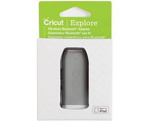 Cricut Explore Bluetooth Adapter