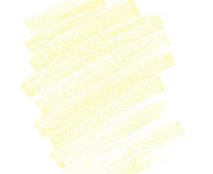 Daler Rowney Artists Soft Pastel - Rowney Yellow (Tint 2)