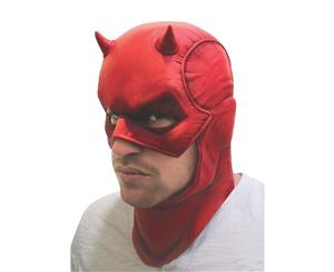 Daredevil Mask