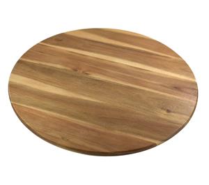 Davis and Waddell Fine Foods Fine Foods Lazy Susan