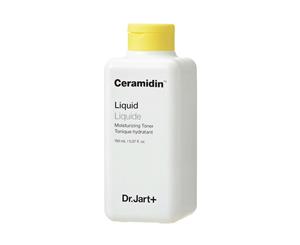 Dr. Jart+ Ceramidin Liquid 150ml