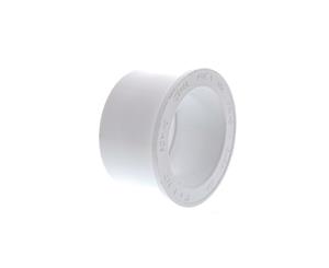 Dura Bush PVC 50mm x 40mm Pressure Pipe Fitting Plumbing Water EACH