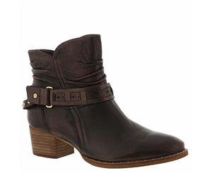 Earth DeSoto Women's Boot