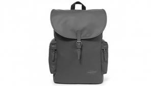 Eastpak Austin Laptop Bag - Brim Grey