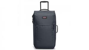 Eastpak Traf'ik Light Medium Laptop Bag - Midnight