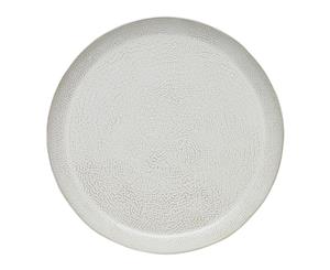 Ecology Dotto Stoneware Dinner Plate 27.5cm Soba