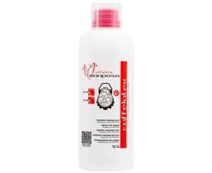 Effetto Mariposa Caffelatex Tubeless Sealant 1000mL Bottle