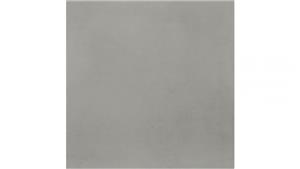 Eliane Munari Cimento AC 290x290mm Tile