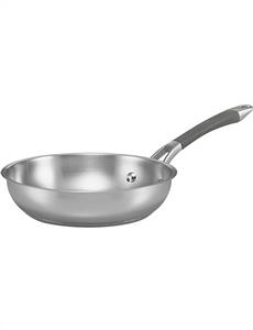 Endurance Stainless Steel Frypan 24cm