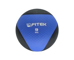 FITEK Medicine Ball 9KG